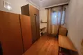 Maison 4 chambres 106 m² Lovasbereny, Hongrie