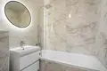 3 room apartment 83 m² Minsk, Belarus