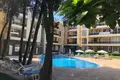 Apartamento 1 habitacion 37 m² Ravda, Bulgaria