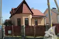 Casa 188 m² Kamianica Zyravieckaja, Bielorrusia