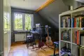 Maison 208 m² Varsovie, Pologne