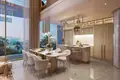 Residential complex Fully furnished apartments. Move in and live.