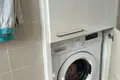 Wohnung 2 Schlafzimmer 107 m² Germasogeia, Zypern