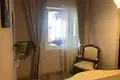 1 bedroom apartment 36 m² Budva, Montenegro