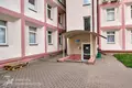 Oficina 12 habitaciones 319 m² en Minsk, Bielorrusia
