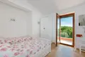 4 bedroom Villa 159 m² Rabac, Croatia