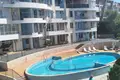 Appartement 1 chambre 66 m² Kocharitsa, Bulgarie