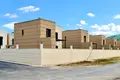 4-Schlafzimmer-Villa 200 m² Gemeinde Danilovgrad, Montenegro