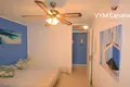 1 bedroom apartment 43 m² in Guia de Isora, Spain