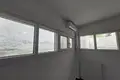 2 bedroom apartment 108 m² Municipality of Thessaloniki, Greece