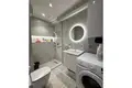 3 bedroom apartment 102 m² Bashkia Durres, Albania