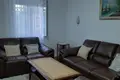 Apartamento 3 habitaciones 62 m² en Podgorica, Montenegro