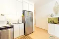3 bedroom apartment 2 740 m² Dubai, United Arab Emirates