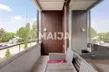 Квартира 2 комнаты 53 м² Porvoo sub region, Финляндия