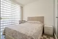Квартира 2 спальни 80 м² Ларнакас тис Лапитиоу, Северный Кипр
