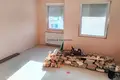 4 room house 130 m² Vertesszolos, Hungary