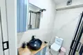 Mieszkanie 3 pokoi 65 m² w Tbilisi, Gruzja