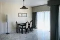 Appartement 3 chambres 175 m² Koinoteta Pyrgou Lemesou, Chypre