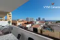 Квартира 2 спальни 65 м² Adeje, Испания