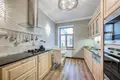 Квартира 5 комнат 155 м² Рига, Латвия