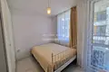 Appartement 51 m² Sofia, Bulgarie