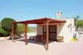 3 bedroom house 191 m² San Miguel de Salinas, Spain