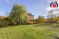 Casa de campo 137 m² Dukorski sielski Saviet, Bielorrusia
