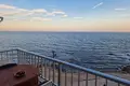 Mieszkanie 3 pokoi 98 m² Torrevieja, Hiszpania