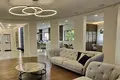 Maison 10 chambres 400 m² Jurmala, Lettonie