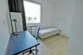 2 room apartment 40 m² in Poznan, Poland