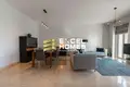3 bedroom apartment  Sliema, Malta
