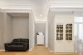 Wohnung  Wien, Österreich