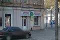 Nieruchomości komercyjne 90 m² Odessa, Ukraina