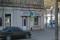 Commercial property 90 m² in Odesa, Ukraine