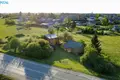 House 77 m² Silale, Lithuania