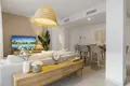 Wohnung 3 Schlafzimmer 100 m² Torremolinos, Spanien