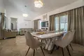 2 bedroom house 75 m² Chloraka, Cyprus