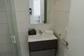 2 bedroom bungalow 75 m² Torrevieja, Spain