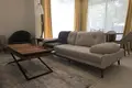 Wohnung 26 m² Budva, Montenegro