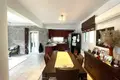 Casa 3 habitaciones 240 m² Municipality of Central Corfu and Diapontia Islands, Grecia