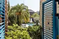 Wohnung 2 Schlafzimmer 129 m² Kumbor, Montenegro