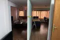 Apartamento 2 habitaciones 80 m² Municipality of Thessaloniki, Grecia