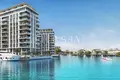 1 bedroom apartment 770 m² Dubai, United Arab Emirates