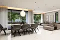 3 bedroom house 155 m² Larnaca District, Cyprus