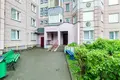 Appartement 3 chambres 93 m² Minsk, Bélarus