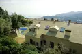 Mieszkanie 3 pokoi 100 m² Portofino, Włochy