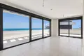 Wohnung 2 Schlafzimmer 100 m² Torremolinos, Spanien