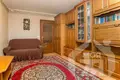 Appartement 4 chambres 80 m² Maladetchna, Bélarus