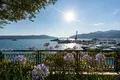 2 bedroom apartment 198 m² Montenegro, Montenegro