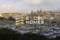 Apartamento 2 habitaciones  Msida, Malta